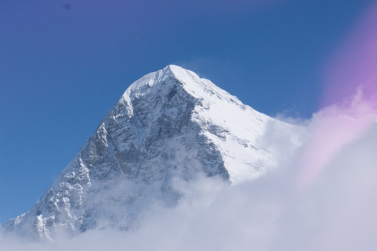 Grindelwald
