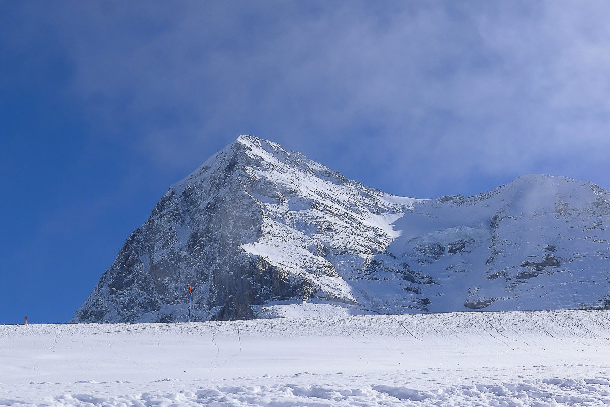 Grindelwald