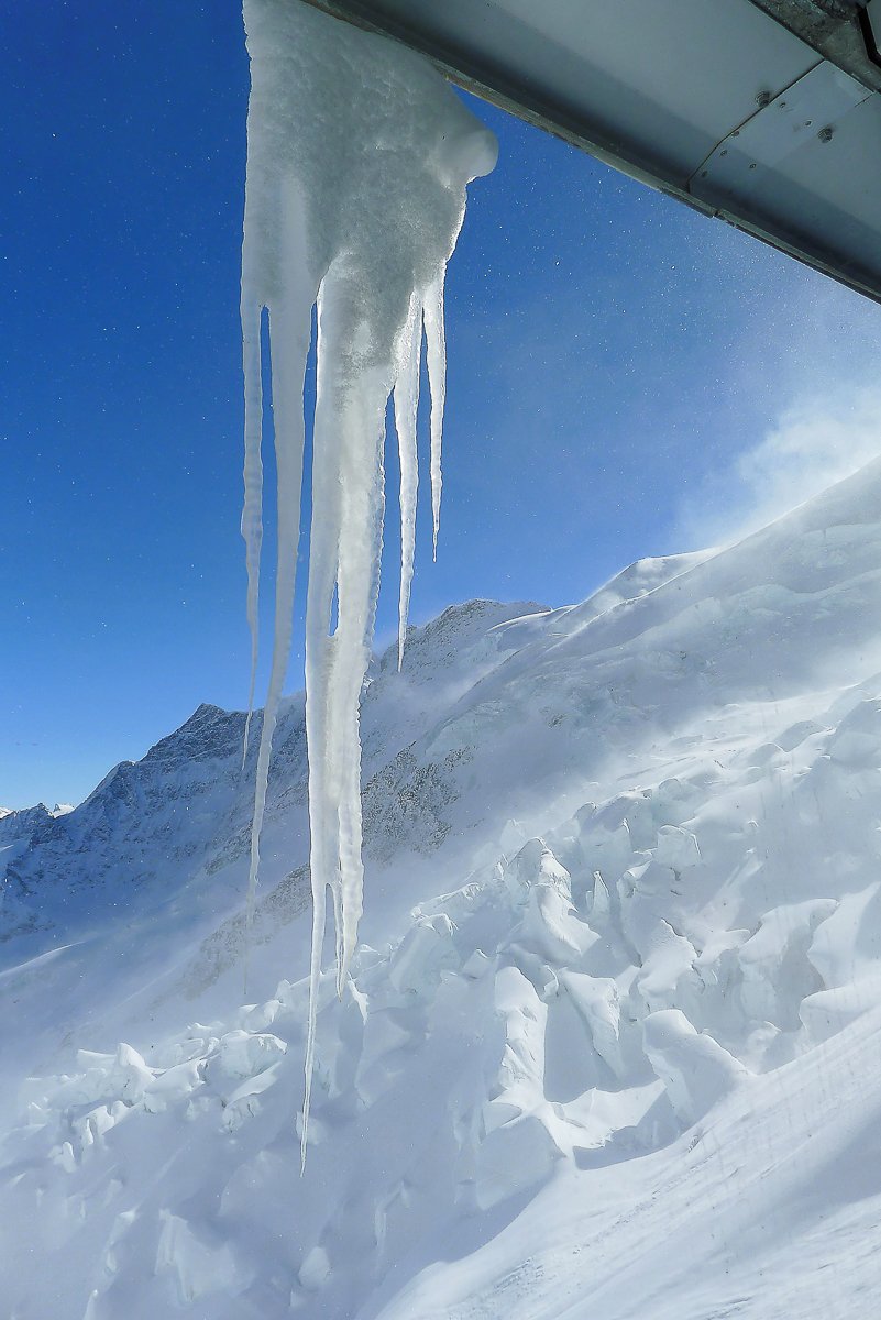 Grindelwald