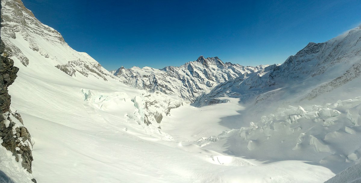 Grindelwald