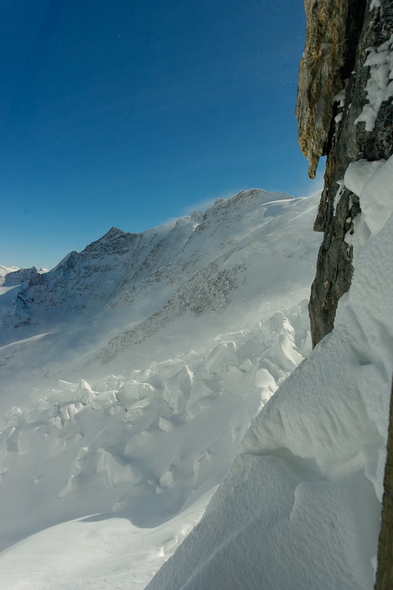 Grindelwald