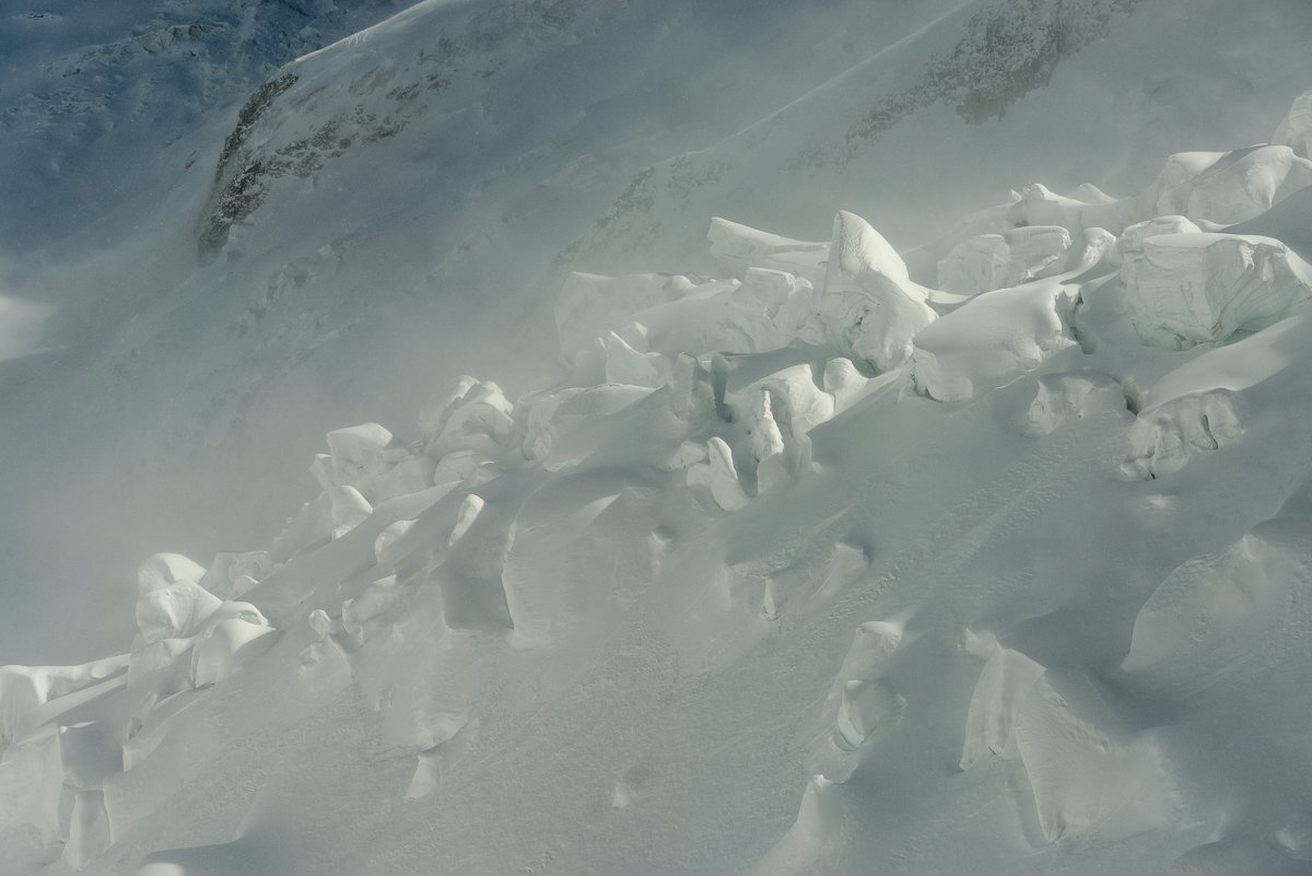 Grindelwald