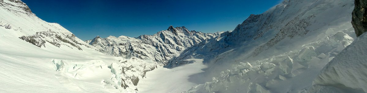 Grindelwald
