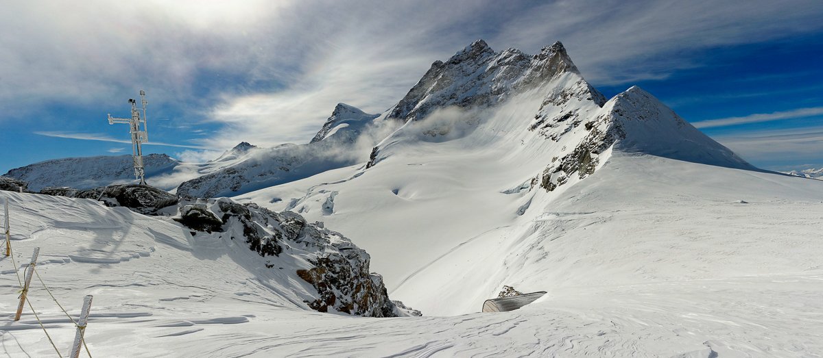 Grindelwald