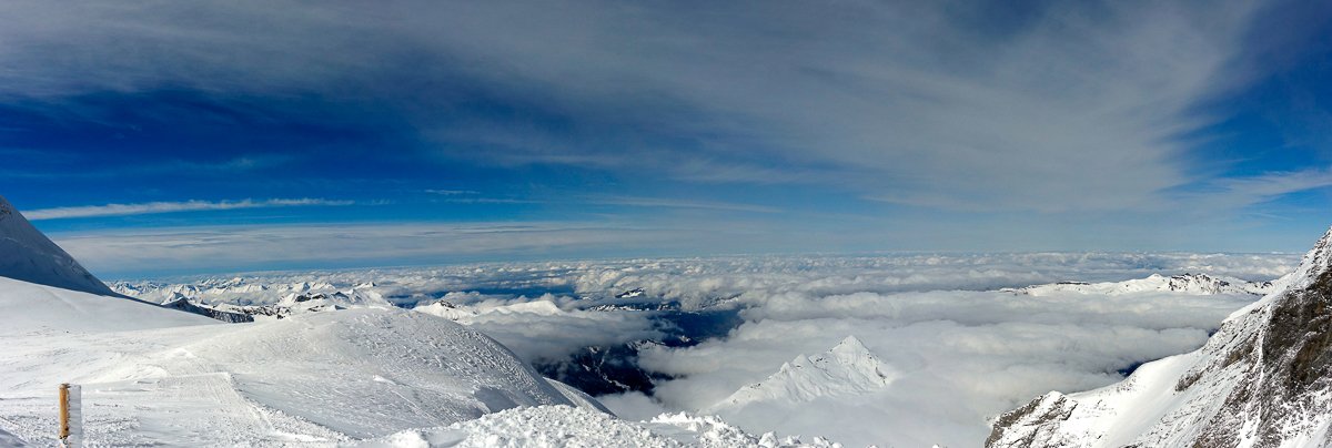 Grindelwald