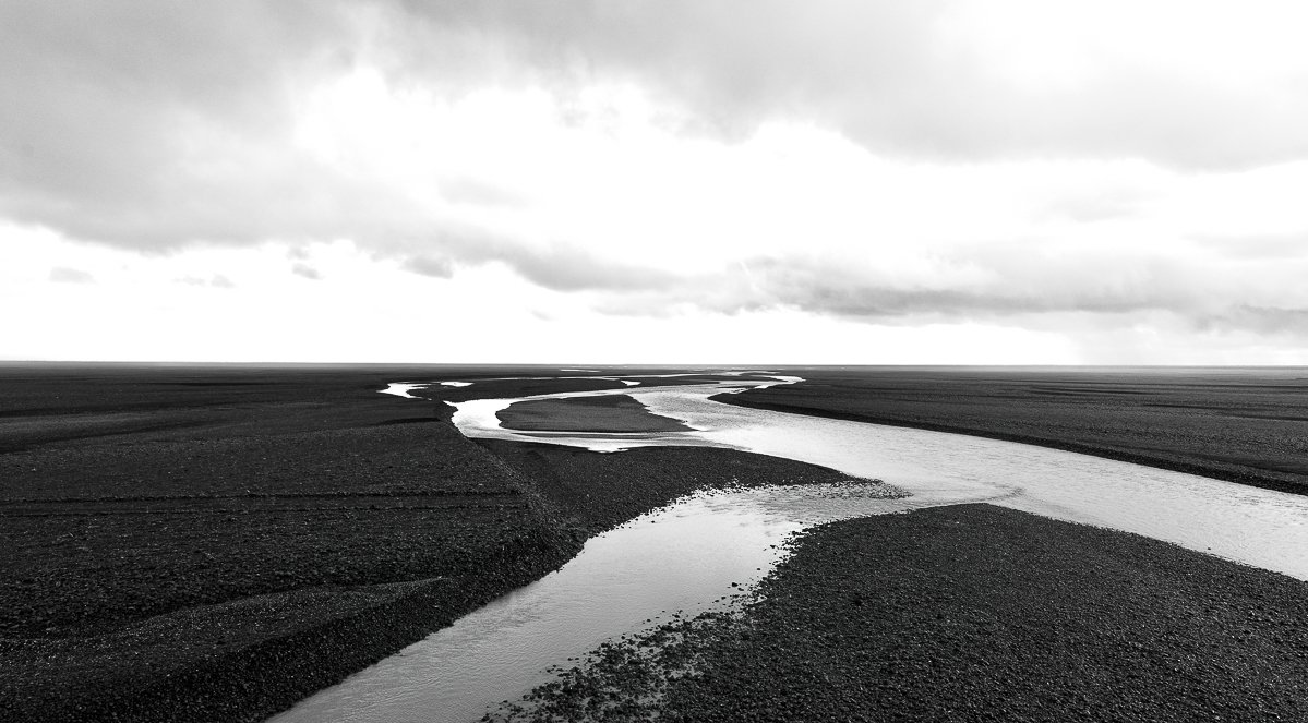 Islande