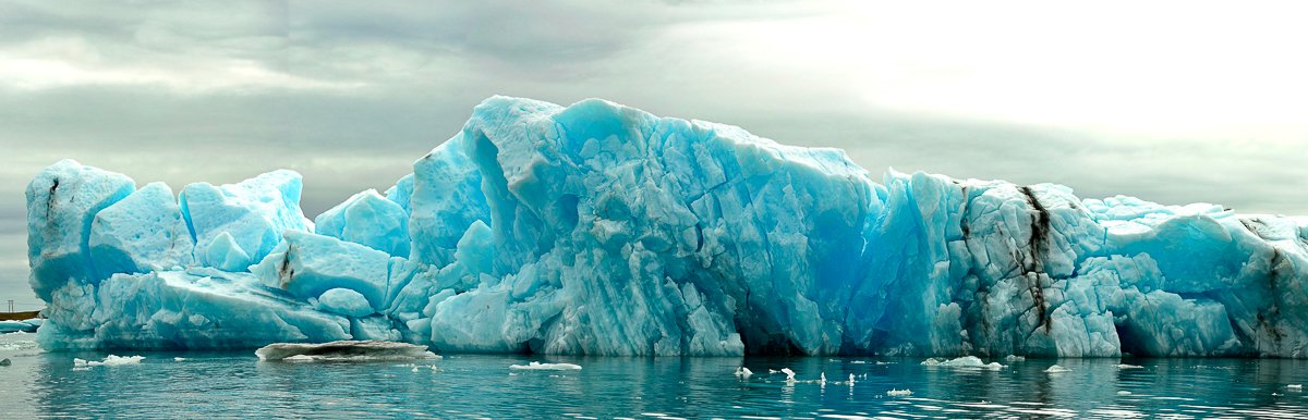 Islande