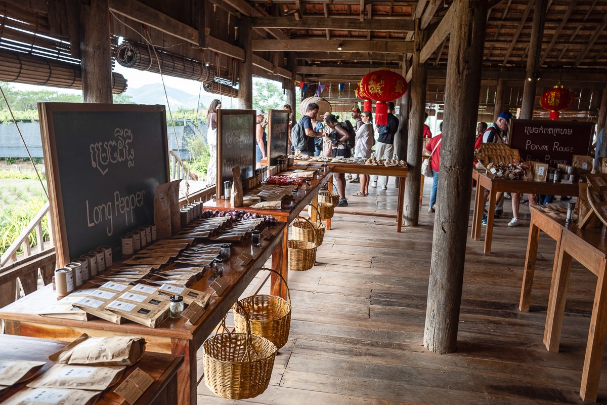 Kampot