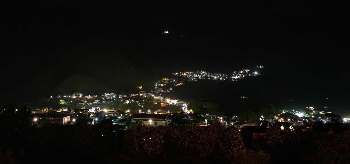 Kasbegui