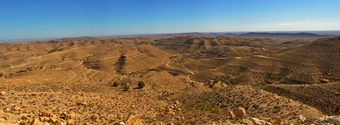 Ksarghilane