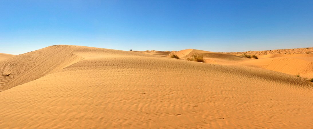 Ksarghilane