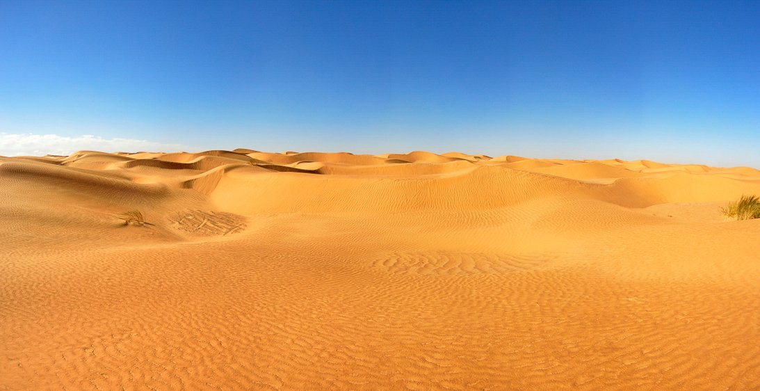 Ksarghilane