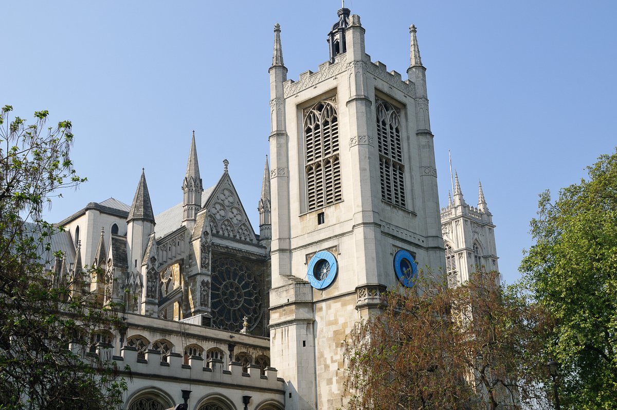 Londres