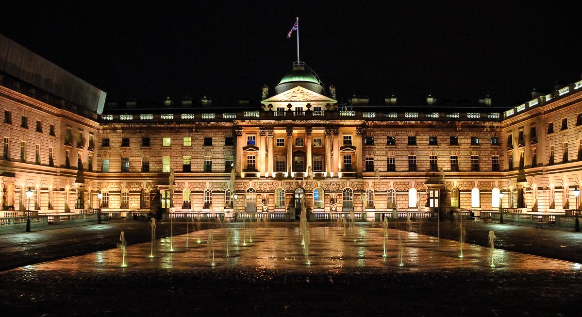 Londres