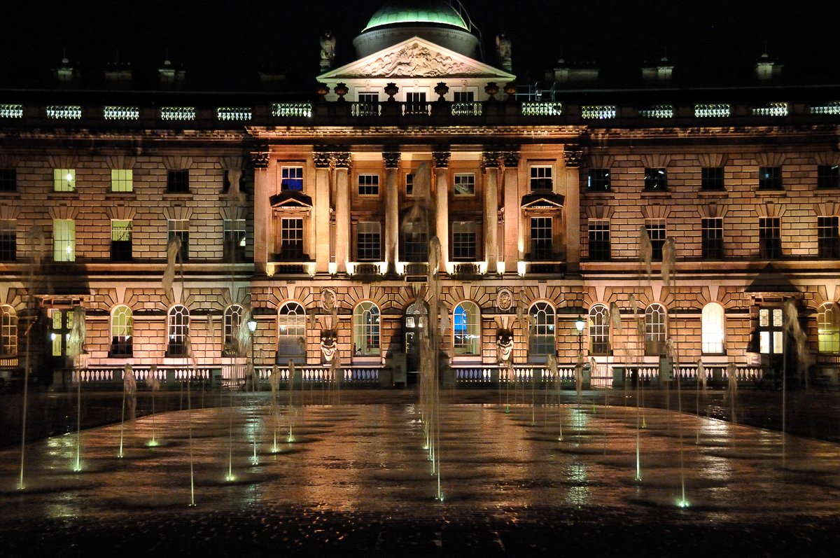 Londres