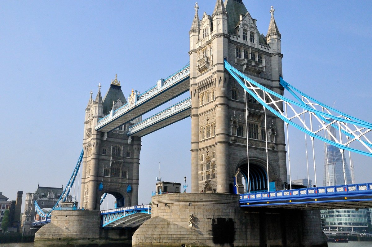 Londres