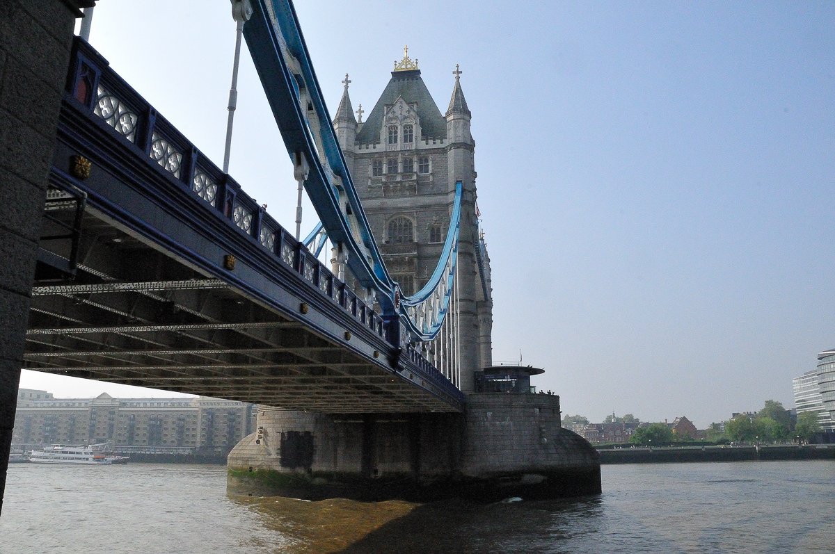 Londres