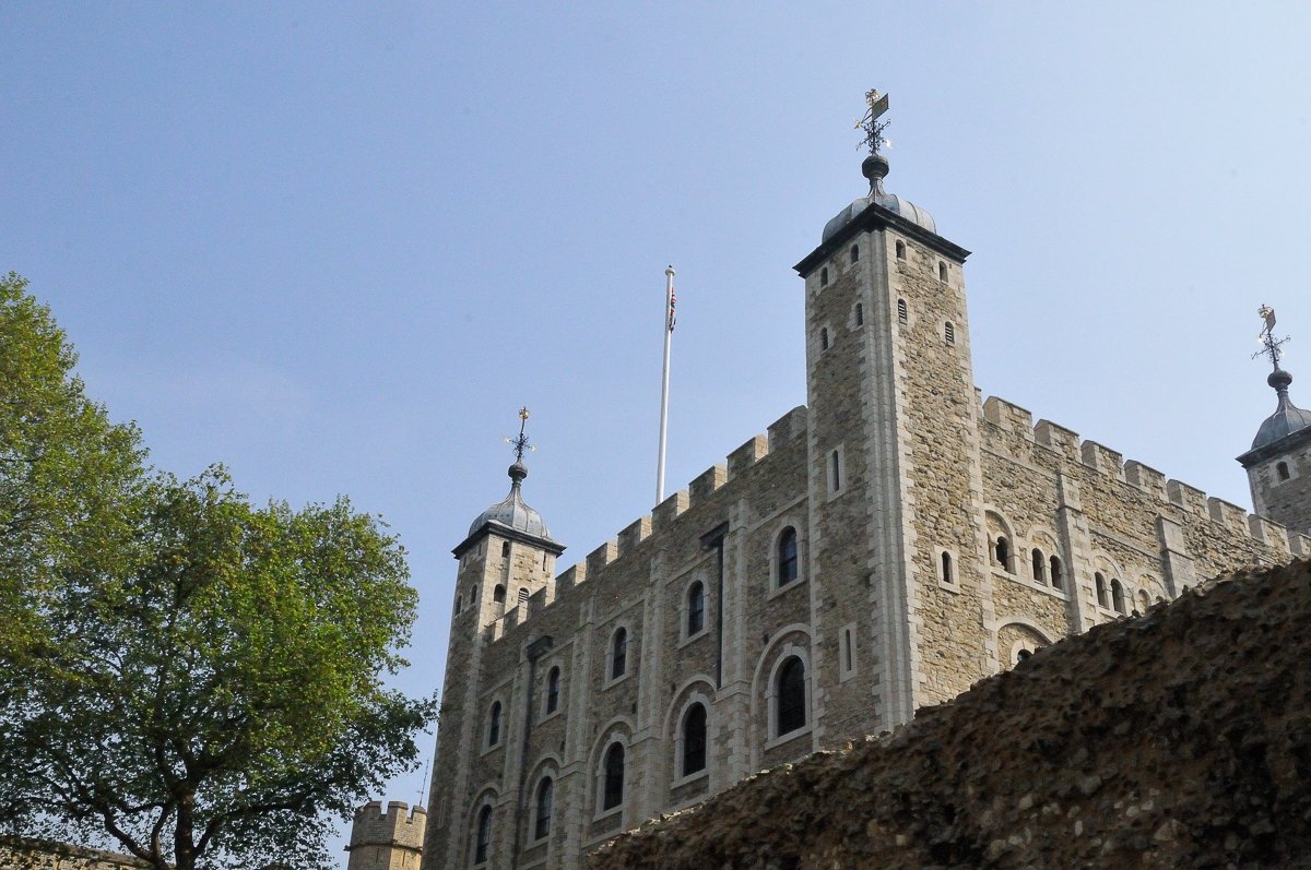 Londres