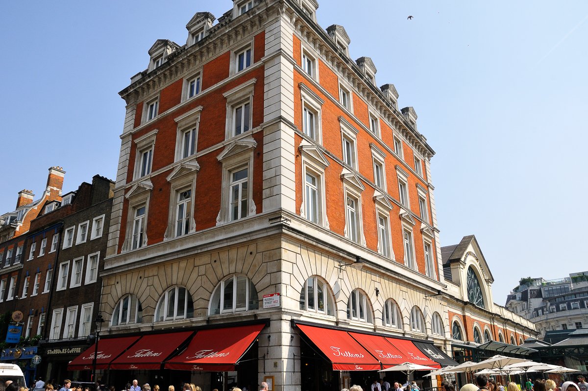 Londres