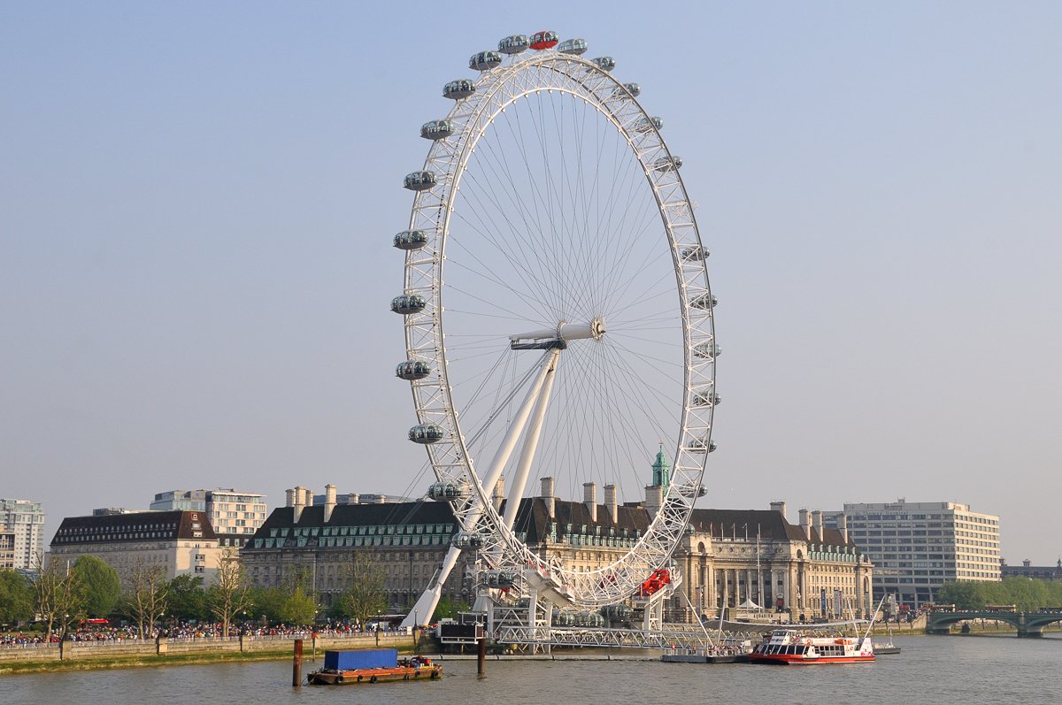 Londres