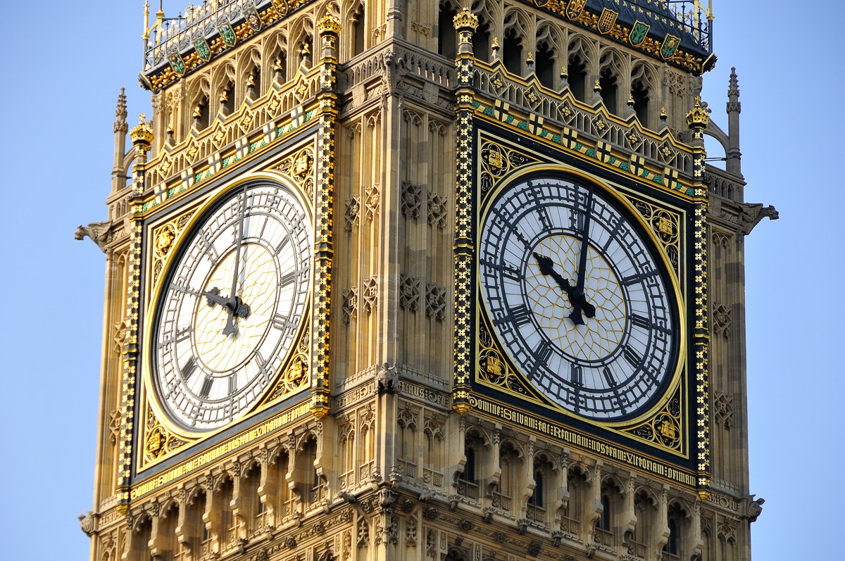Londres