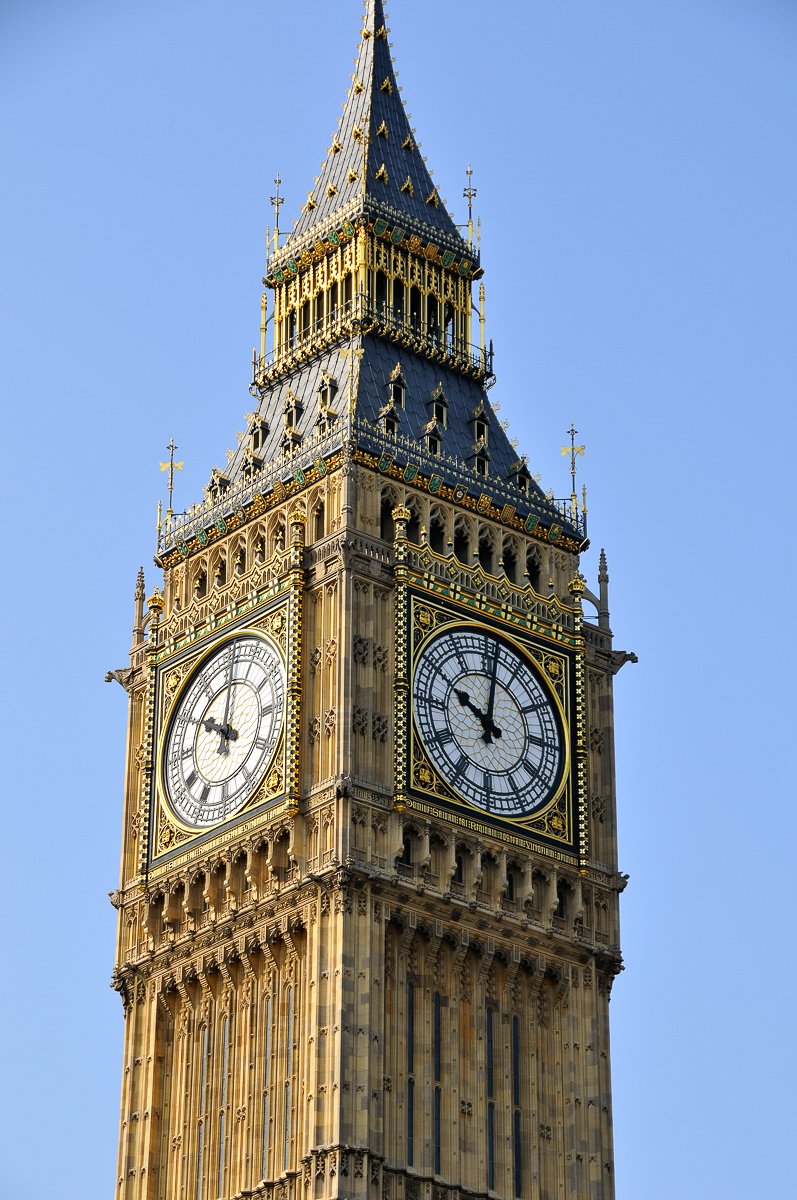 Londres