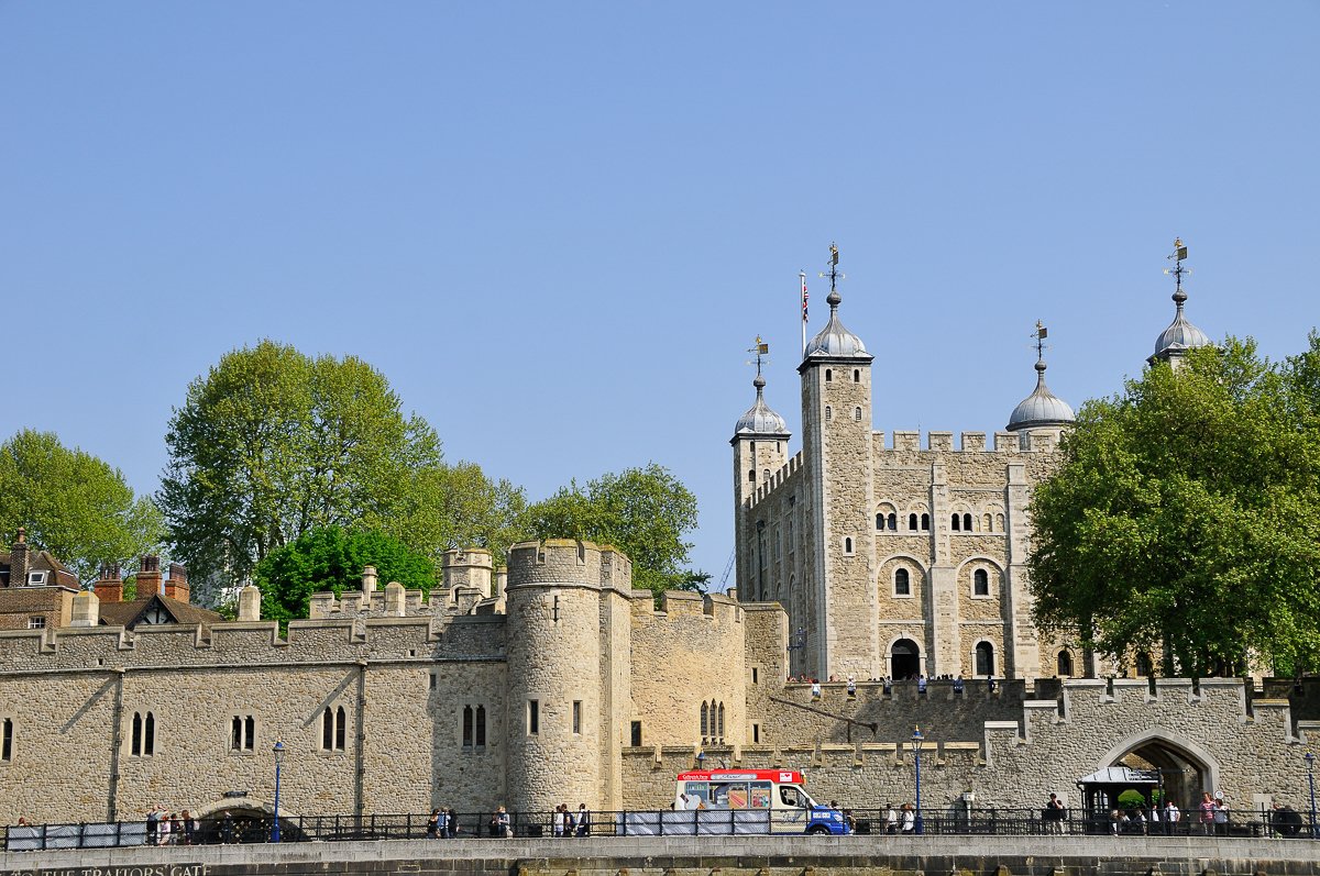 Londres