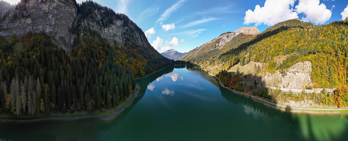 Megeve