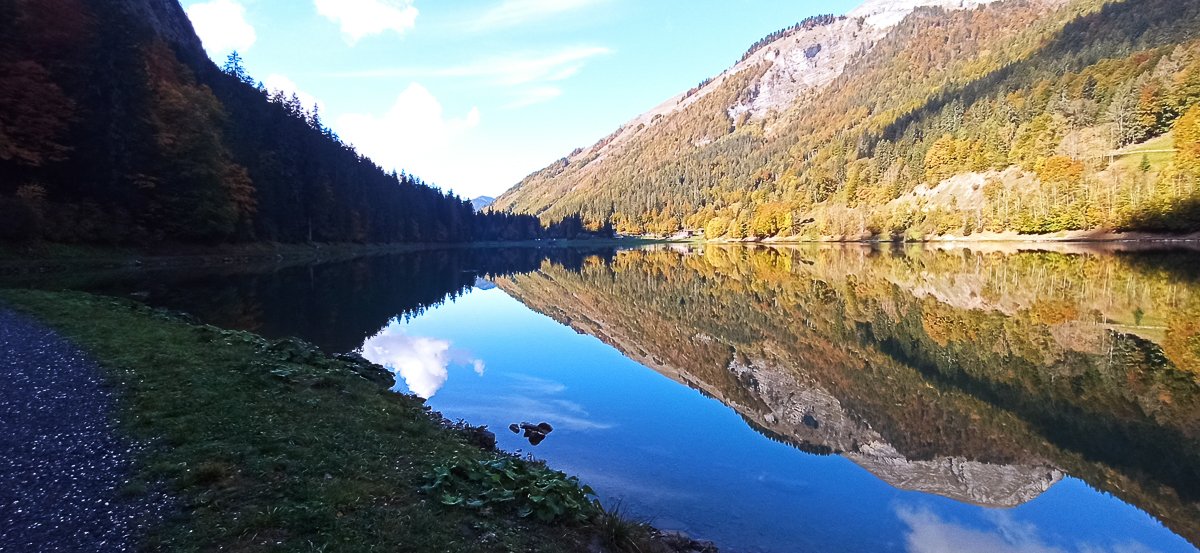 Megeve