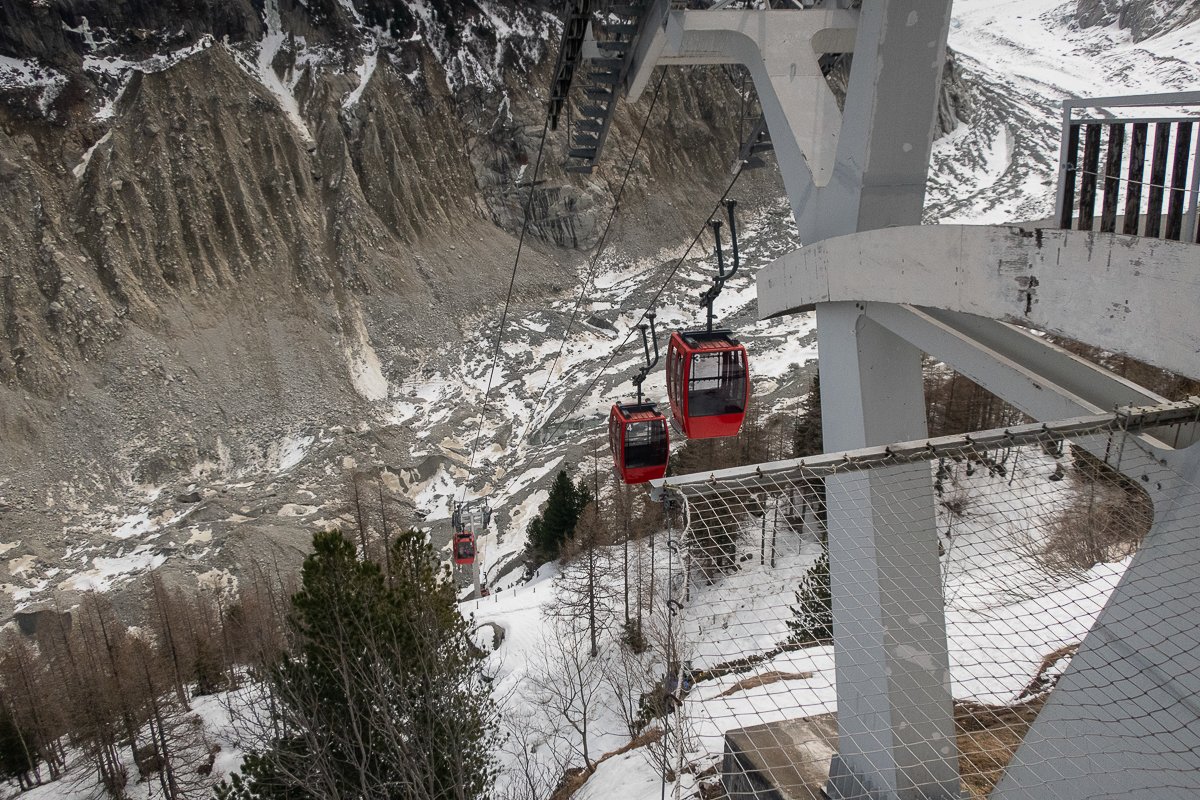 Megeve