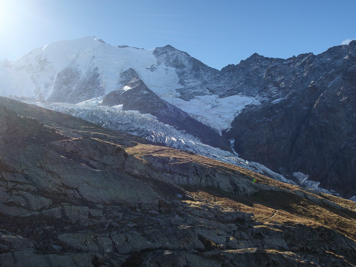 Megeve