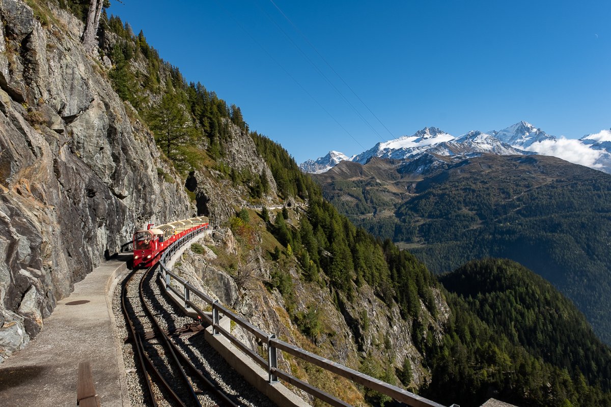 Megeve