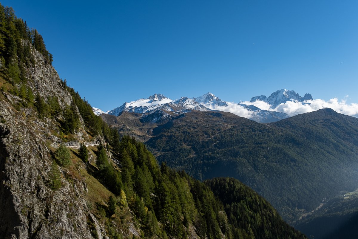 Megeve