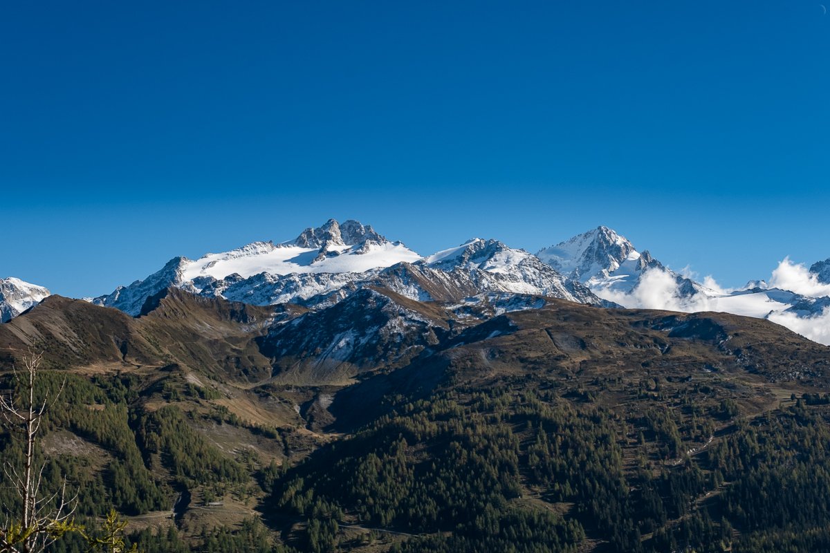 Megeve