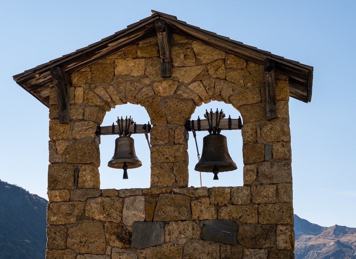 Megeve
