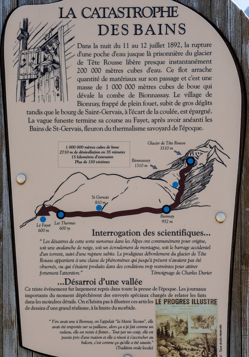 Megeve