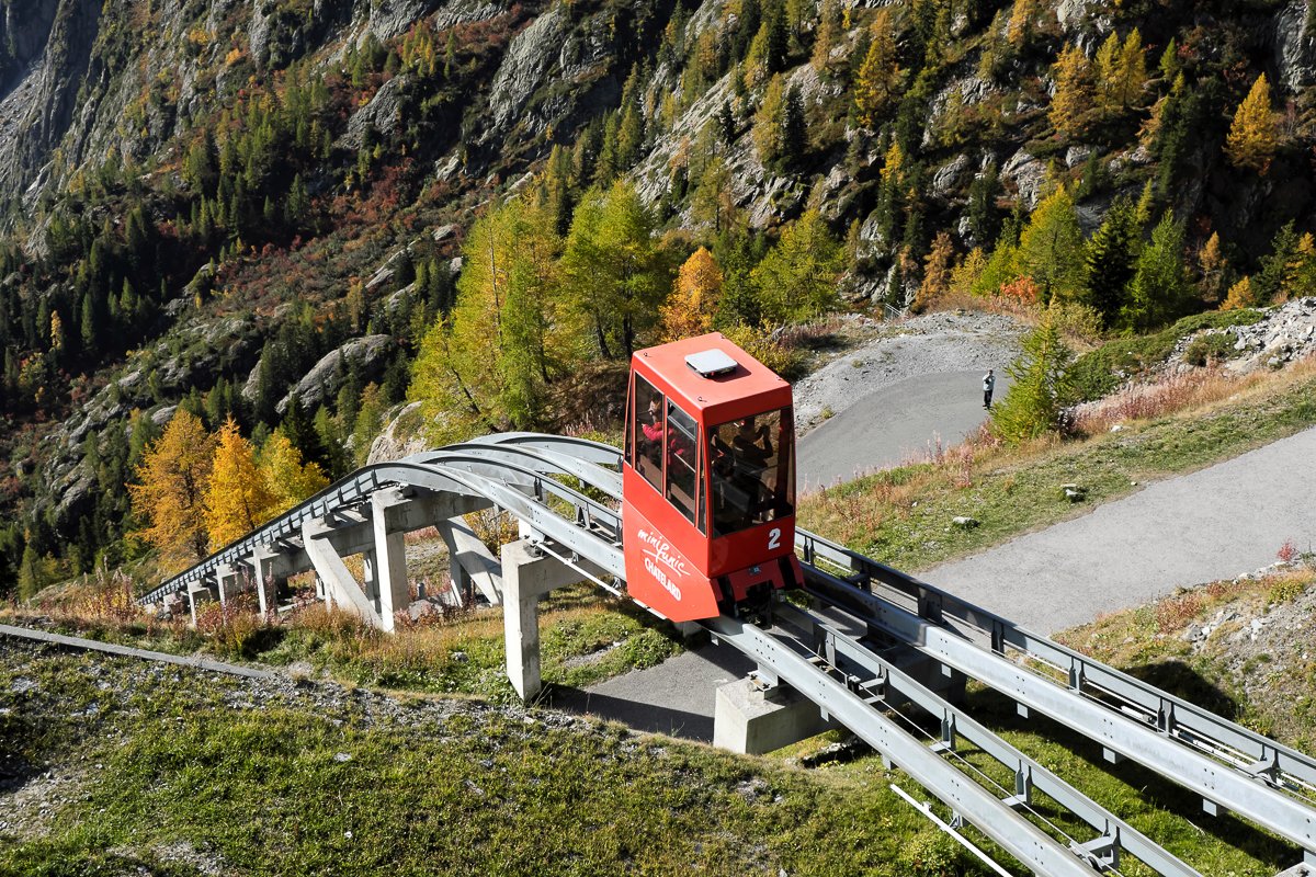 Megeve