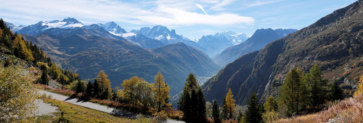 Megeve