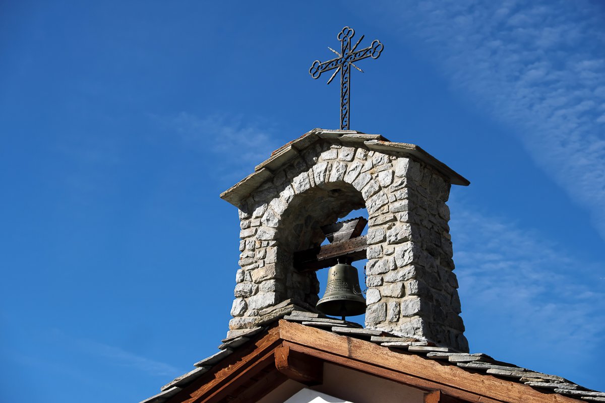 Megeve