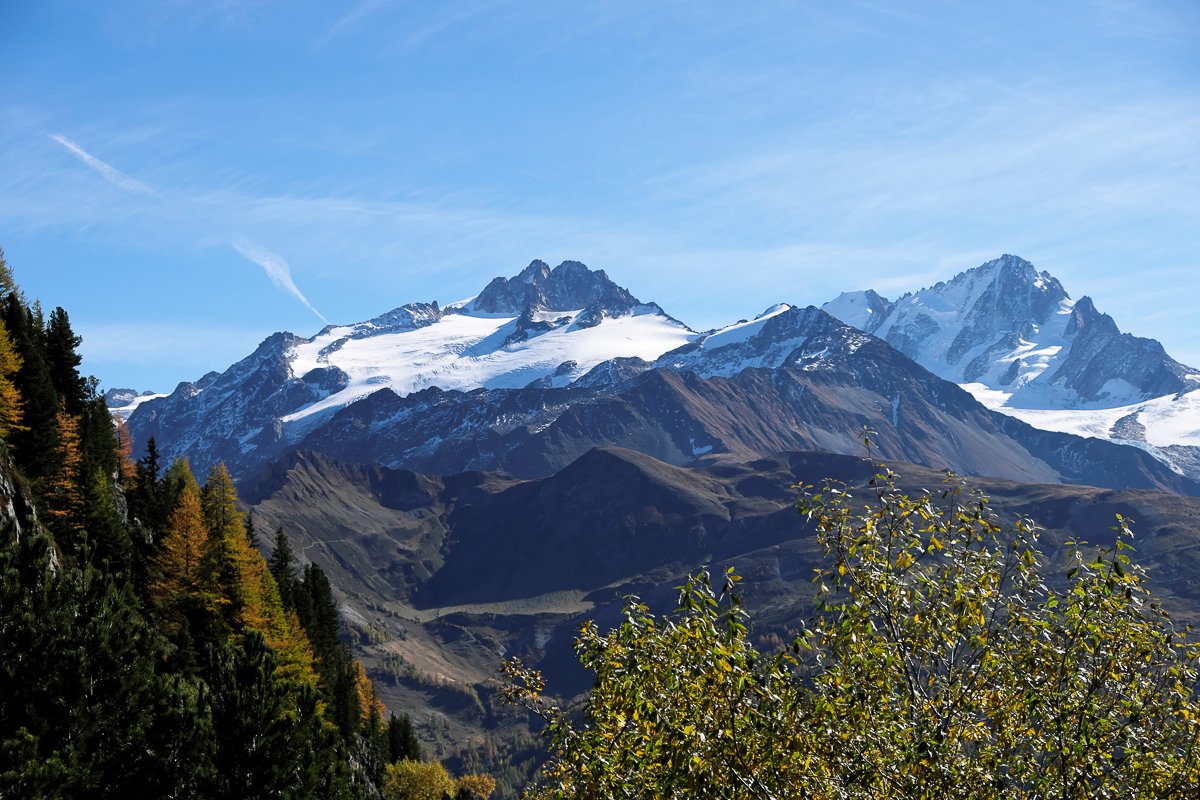 Megeve