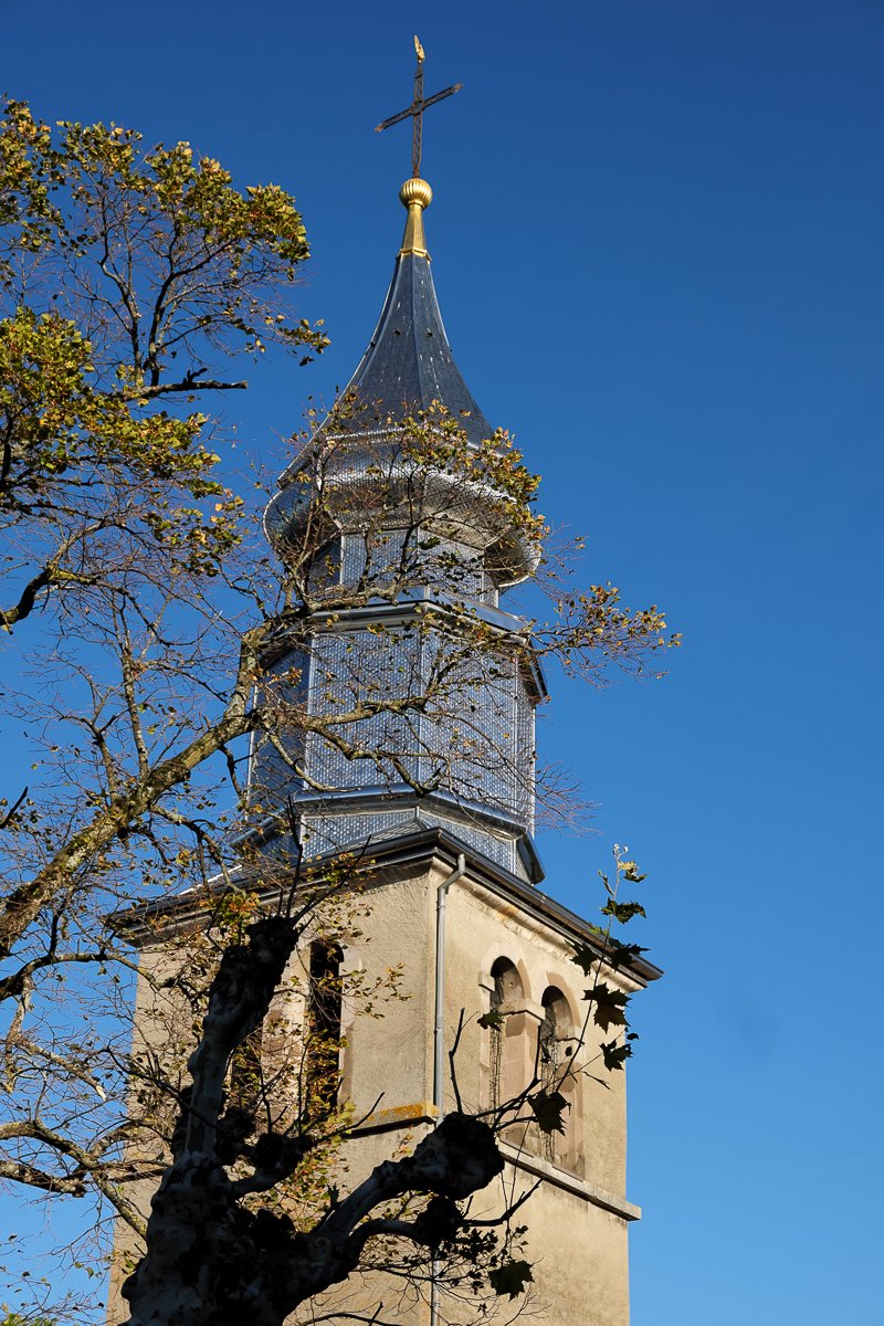 Megeve