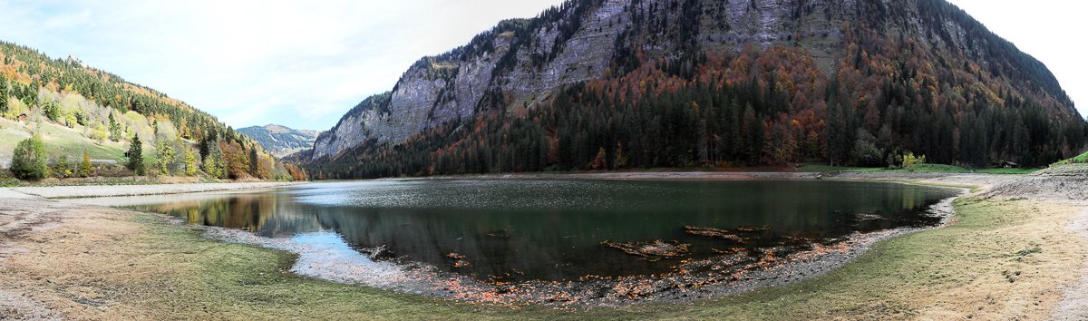 Megeve