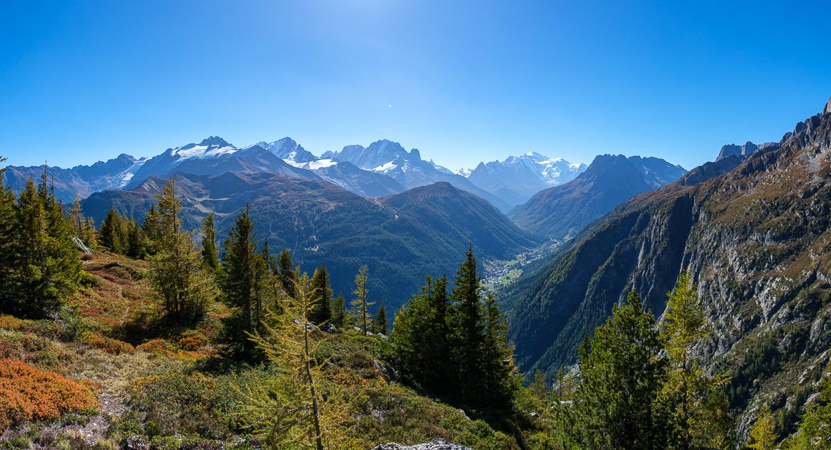 Megeve