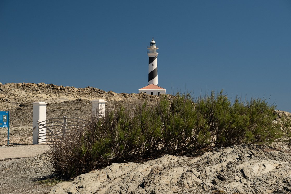 Minorque