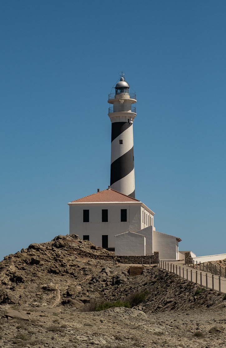 Minorque