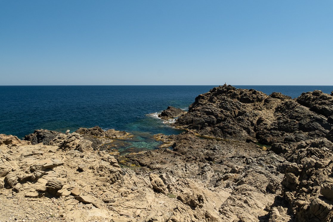 Minorque