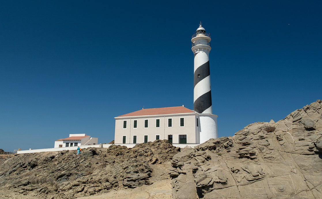Minorque