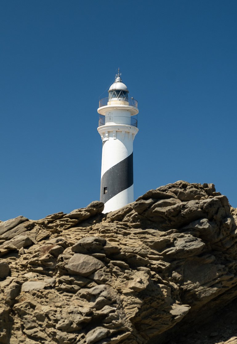 Minorque