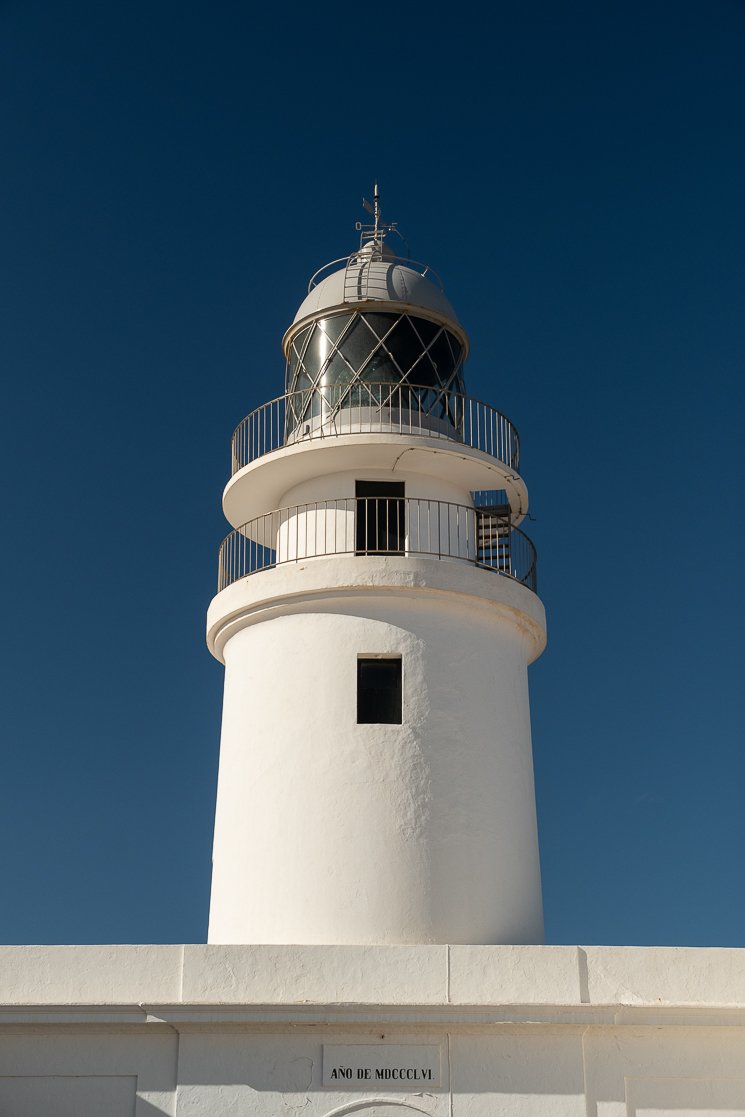 Minorque