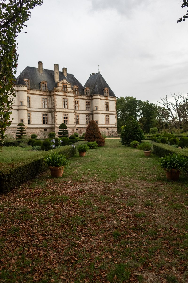 Mireille